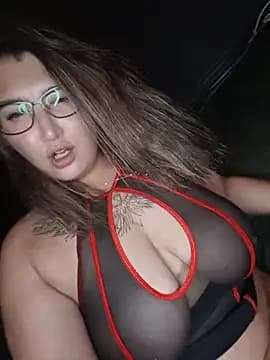 Xx-Miss-Mira-xX live cam