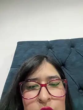 XJapinhazty live cam