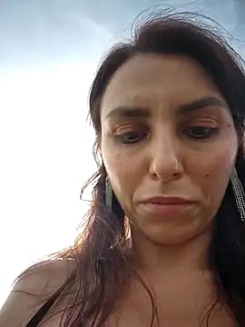 Izabella_Bella live cam