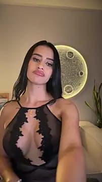 SarahhSmitth1 live cam