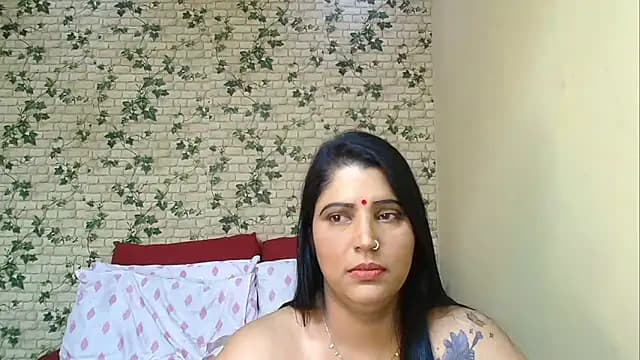 XIndianintimacy live cam