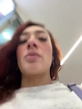 ariiel_ live cam