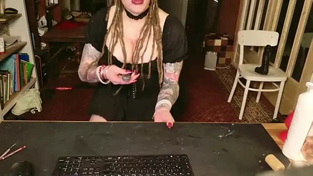 MaxiEmily live cam