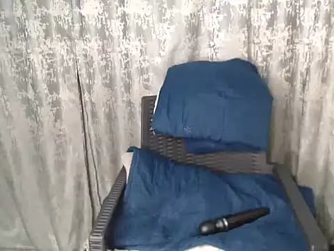 Sahiba_22 live cam