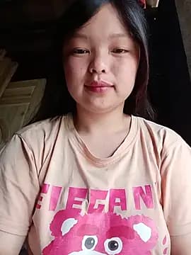 XoiXoi232 live cam