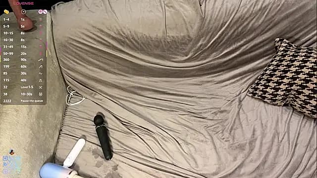 SweetSakuraJane live cam