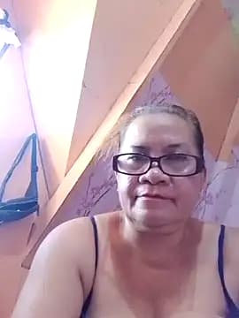 vickyhot1966 live cam