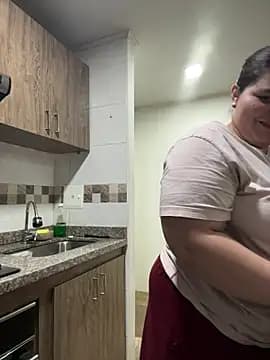 PortuPAWG live cam