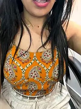 escape_with_me live cam