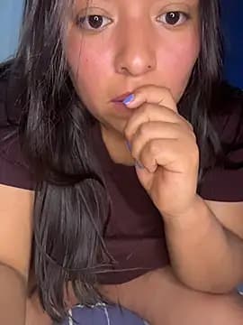 Luci_Sweet22 live cam