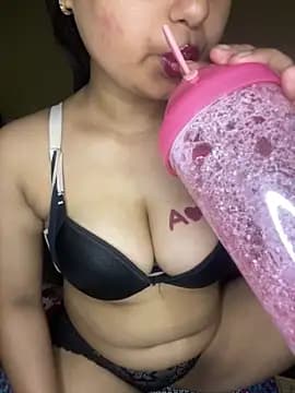 soniyaverma00 live cam