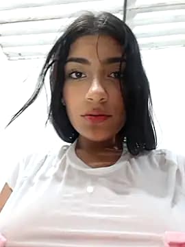 Sweed-virgin-pussy live cam