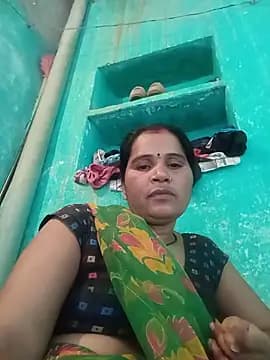 Nm_sanjna live cam
