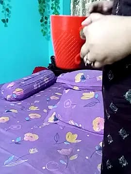 Porimoni22 live cam