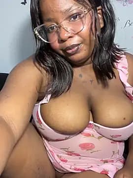 Exxoticaa live cam