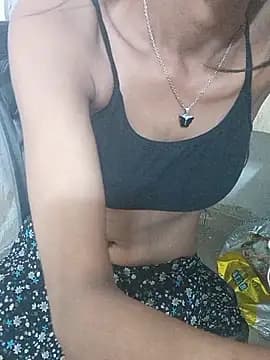 Asha_devi90 live cam