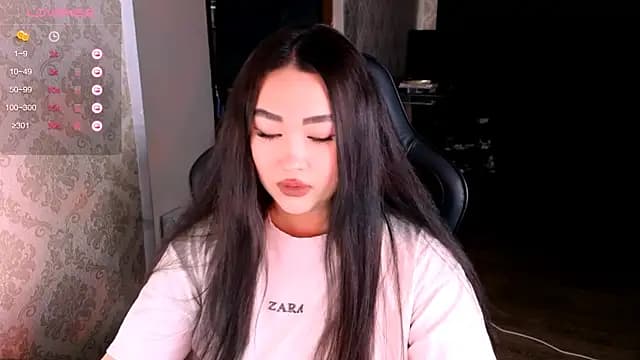 Emma_Uilson live cam