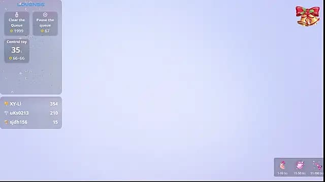 1-Emma-1 live cam