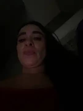 RoseOnYou live cam