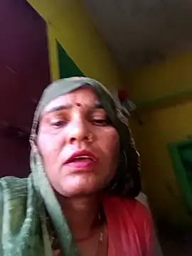 Muskan44s live cam