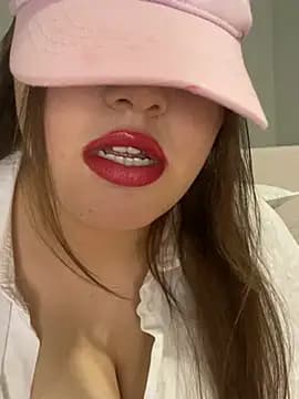 Princess-meryem live cam