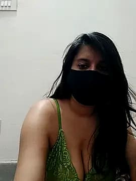 Sonakshi_kumari live cam