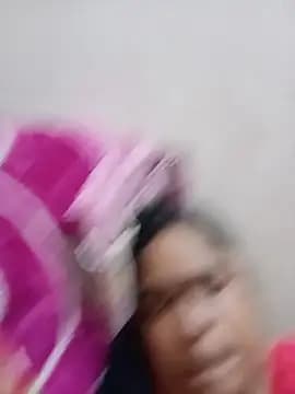 diyadey live cam