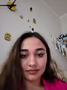 KatarinaHeaven live cam
