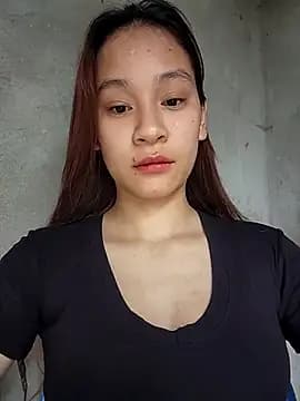 Chiecum_Bae2 live cam