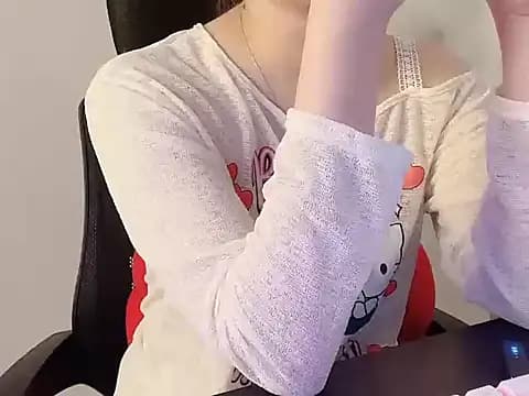 hunhun122 live cam