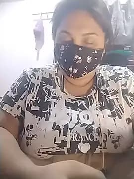 hotsilk21 live cam