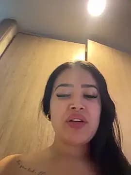 Sara_fun live cam