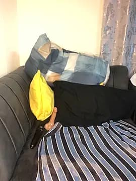 Candice_2026 live cam