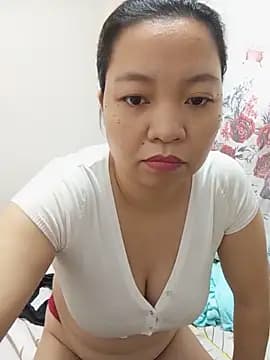 jhenbigmelon live cam