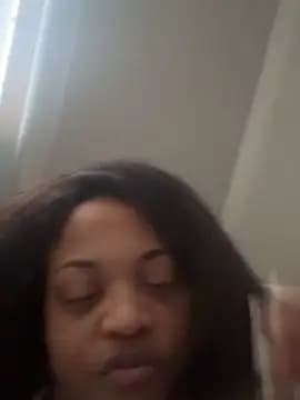 richierichelle live cam