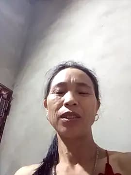 daily-ly live cam