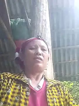 yeuanh1 live cam