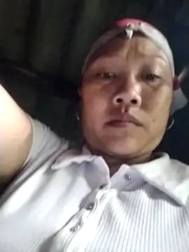 lustfulsister live cam
