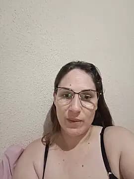 Maya388 live cam