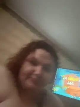 bigtiteclipse live cam