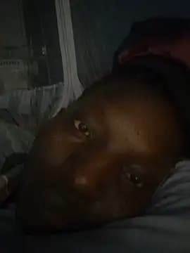 trap_queer live cam