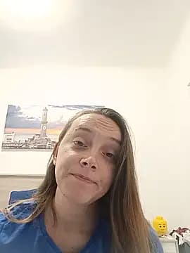 MissDiavoletta live cam