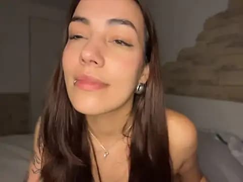 sweetaddictionbyThy live cam