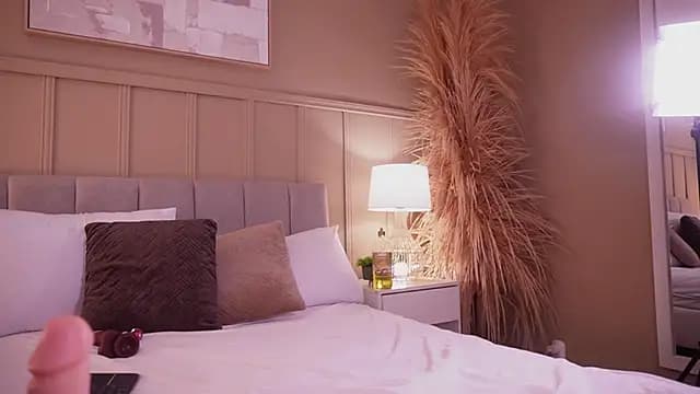 curvyliciousss live cam