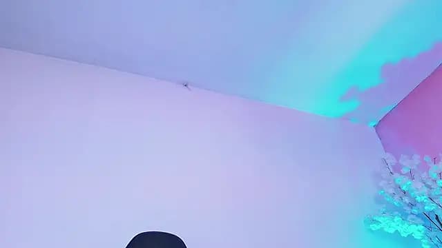 moxa_hot live cam