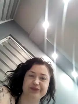 natbod3443 live cam