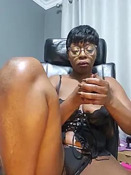 Shaniko89 live cam