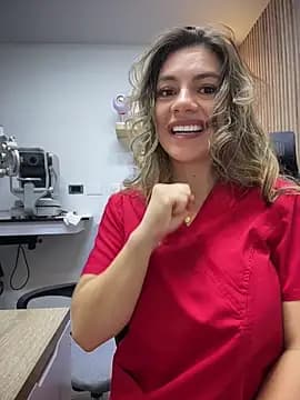 alicee16 live cam