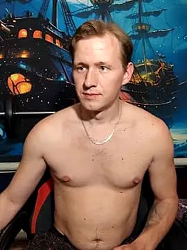 DiMastyzzz live cam