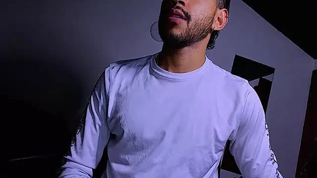 3v1l live cam